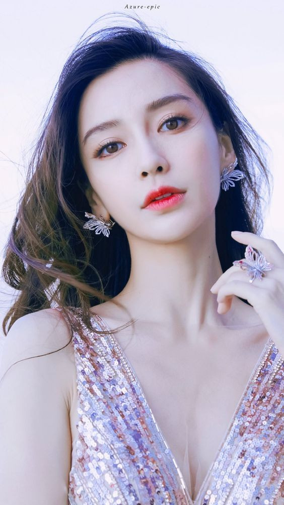 Sau ngày 8/3: 3 con giáp tài vận đỏ chót, may mắn hơn người Sau ngay 8/3: 3 con giap tai van do chot, may man hon nguoi