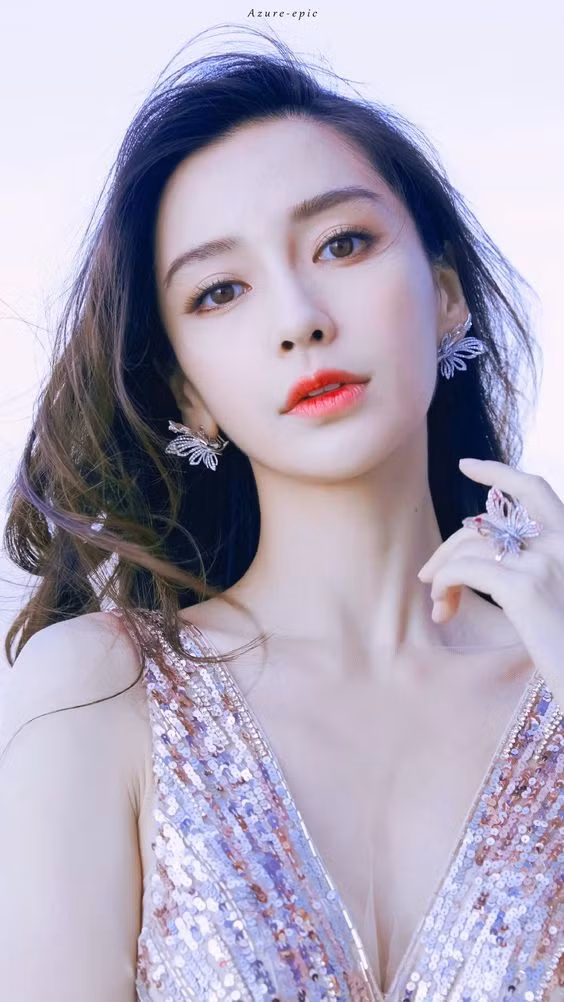 Sau ngày 8/3: 3 con giáp tài vận đỏ chót, may mắn hơn người Sau ngay 8/3: 3 con giap tai van do chot, may man hon nguoi