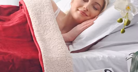 Dung chan dien mua dong nhu the nao cho an toan va tiet kiem dien?