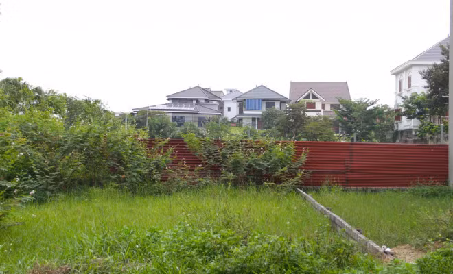 Khu do thi vip khien 2 vo chong dai gia bi bat o Nghe An-Hinh-8