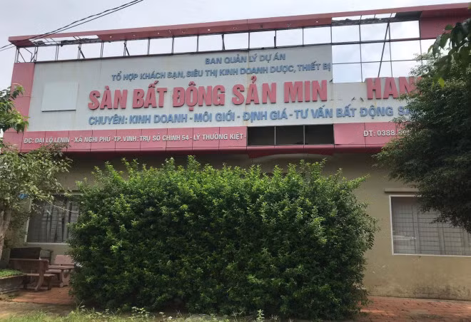 Khu do thi vip khien 2 vo chong dai gia bi bat o Nghe An-Hinh-3