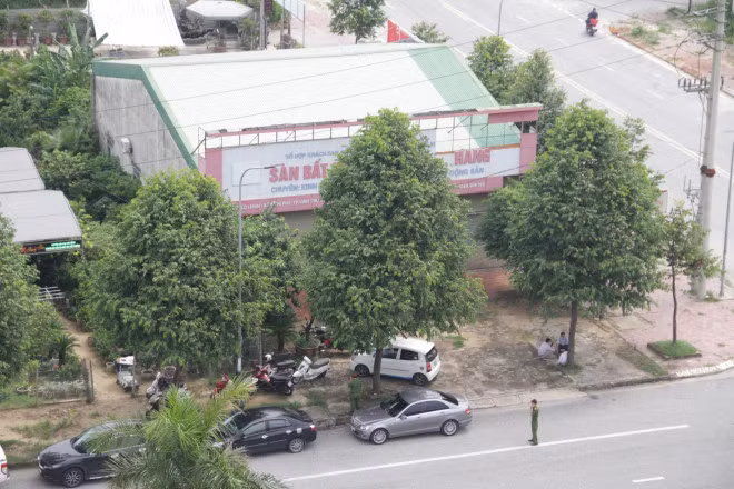 Khu do thi vip khien 2 vo chong dai gia bi bat o Nghe An-Hinh-2