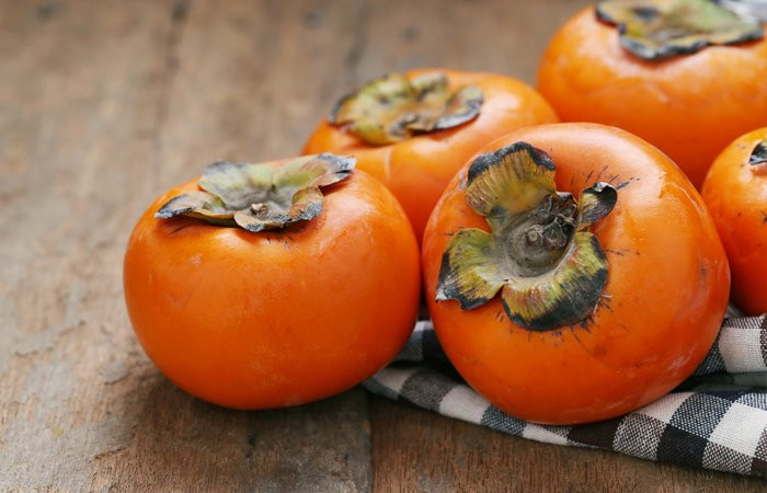 4 cach chon hong chuan nhat de 10 qua ung y ca 10