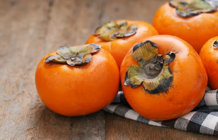 4 cach chon hong chuan nhat de 10 qua ung y ca 10