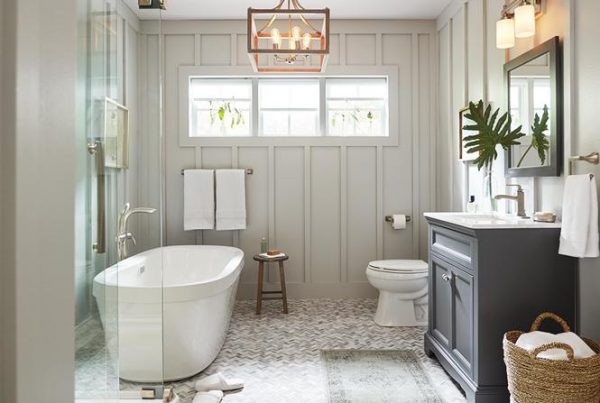 Dat nha ve sinh theo 3 cach nay gia chu ngheo ben vung-Hinh-2