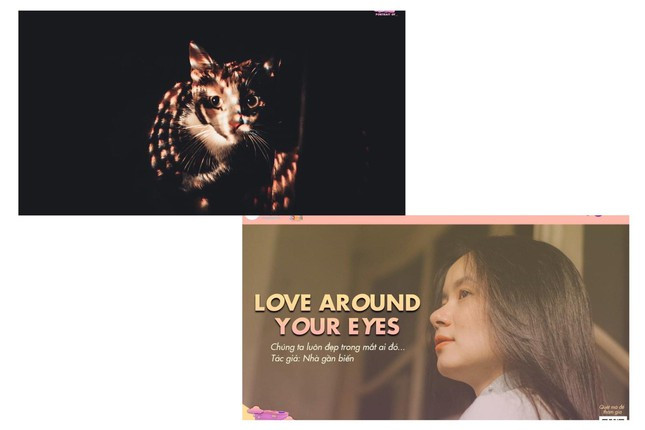 Trien lam truc tuyen: Chuyen minh de thich nghi trong boi canh moi-Hinh-5