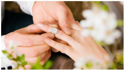 Bi kich cua co gai tre lay chong chi sau 3 thang quen biet-Hinh-3