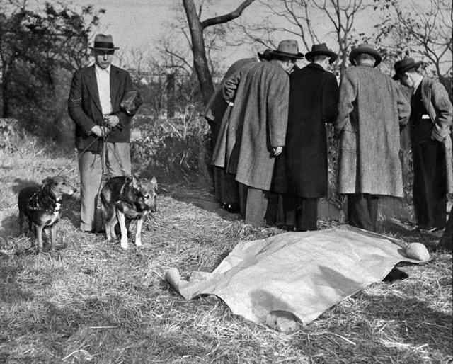 Bi kịch của cô gái trẻ lấy chồng chỉ sau 3 tháng quen biết Bi kich cua co gai tre lay chong chi sau 3 thang quen biet