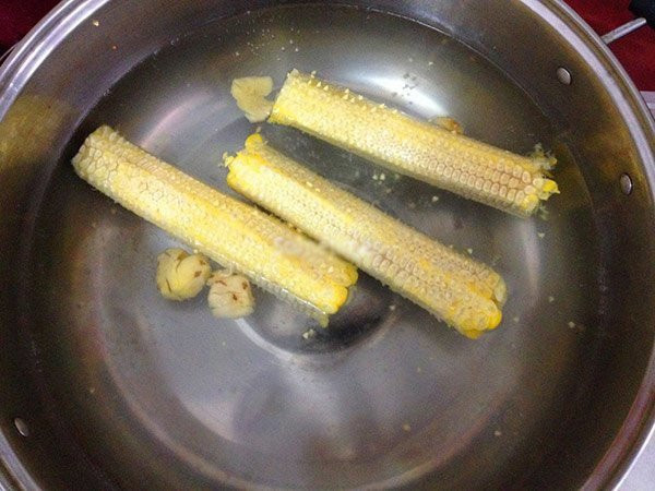 An ngo dung bo loi, tan dung lam mon nay ngon bat ngo-Hinh-3