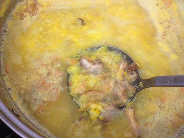 An ngo dung bo loi, tan dung lam mon nay ngon bat ngo-Hinh-4