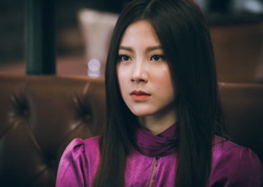 Cu thu 7 cuoi thang chong lai di cong tac, va su that anh van giau