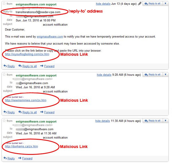 6 dau hieu canh bao Laptop cua ban dang bi theo doi-Hinh-2