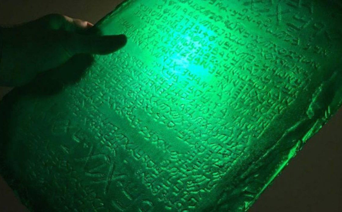 Bi an phien da ngoc luc bao duoc om xuong mo