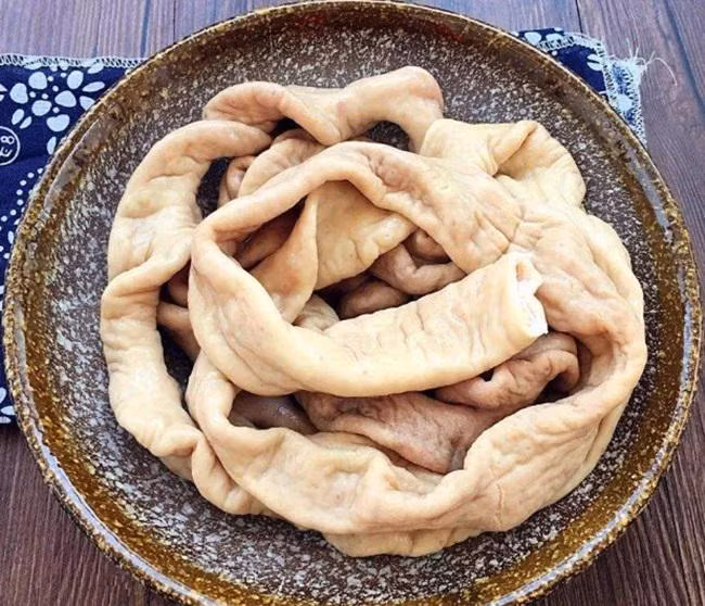 2 bo phan ban nhat cua con lon, chua kim loai nang, ky sinh trung-Hinh-4