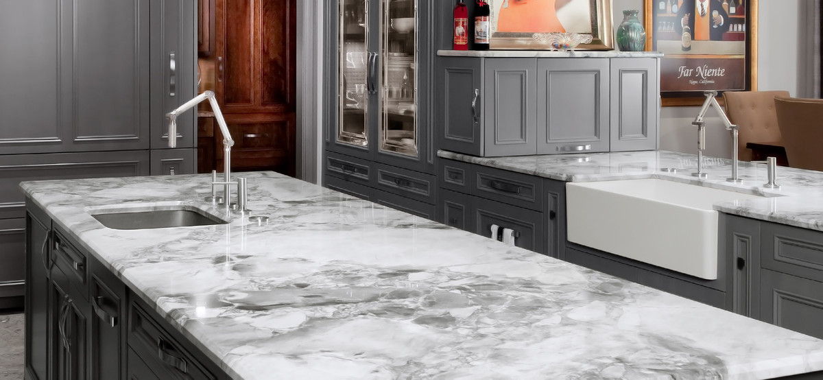 4 vat dung ban khong bao gio nen lam sach bang baking soda-Hinh-6