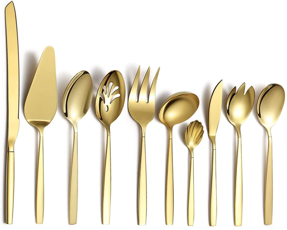 4 vat dung ban khong bao gio nen lam sach bang baking soda-Hinh-5