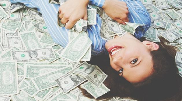 Nhung con giap sinh ra da o ngay vach dich, tai van sang choi