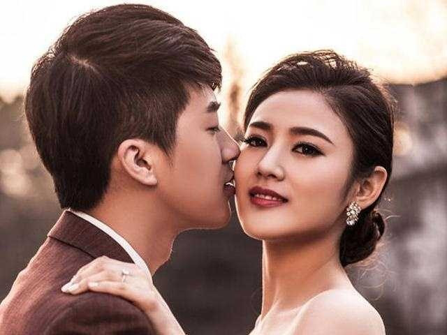 3 cach han gan hon nhan do vo giup tinh cam vo chong ben vung-Hinh-2