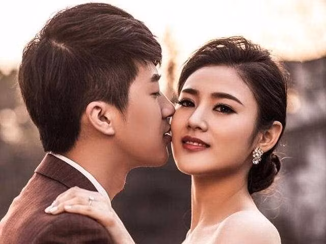 3 cach han gan hon nhan do vo giup tinh cam vo chong ben vung-Hinh-2