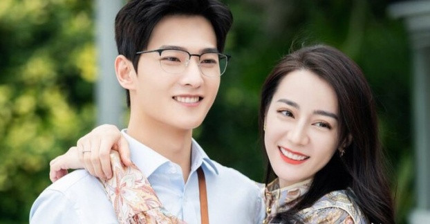 3 cach han gan hon nhan do vo giup tinh cam vo chong ben vung