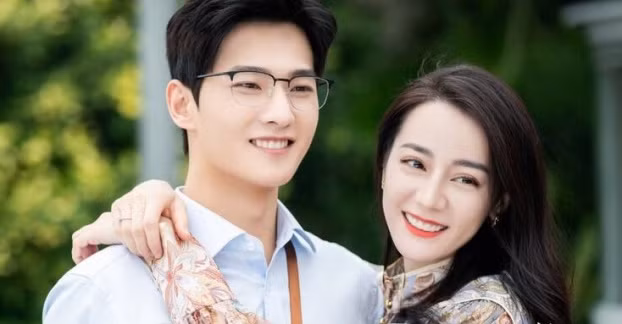 3 cach han gan hon nhan do vo giup tinh cam vo chong ben vung