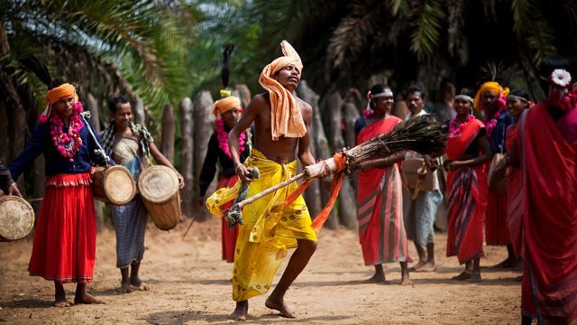 Noi nam nu thoai mai an ai, cu 7 ngay phai doi nguoi khac-Hinh-3
