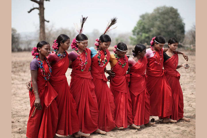 Noi nam nu thoai mai an ai, cu 7 ngay phai doi nguoi khac-Hinh-2