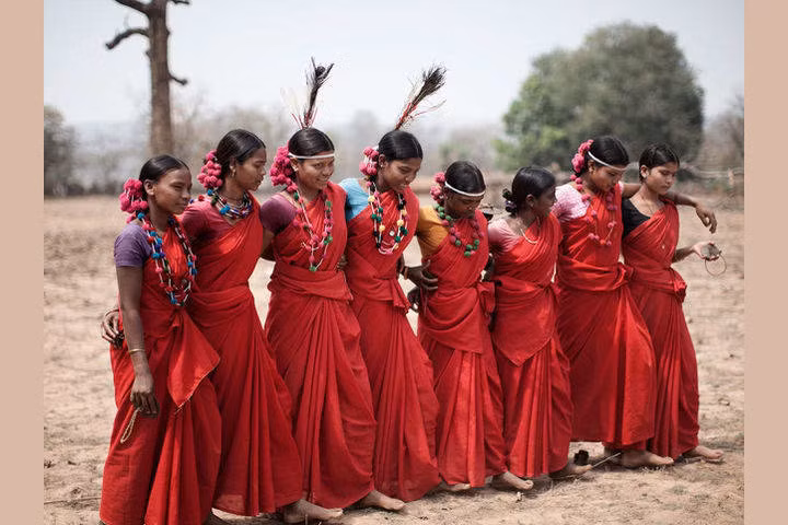 Noi nam nu thoai mai an ai, cu 7 ngay phai doi nguoi khac-Hinh-2