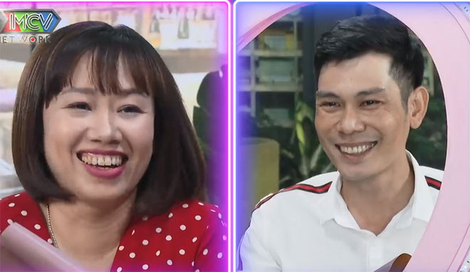 Chang trai bi gia dinh ban gai cam yeu vi 