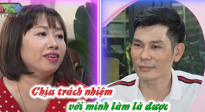 Chang trai bi gia dinh ban gai cam yeu vi 