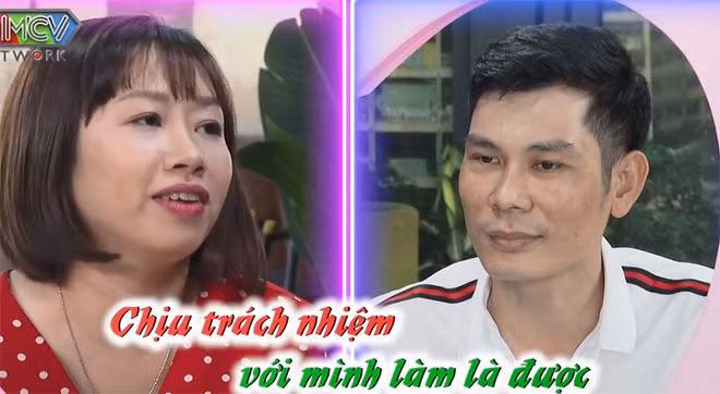 Chang trai bi gia dinh ban gai cam yeu vi 