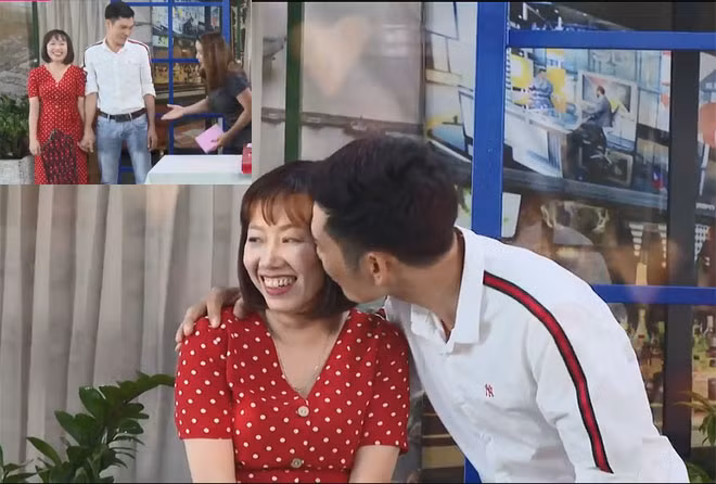 Chàng trai bị gia đình bạn gái cấm yêu vì "trai Bắc" - Hình 6 Chang trai bi gia dinh ban gai cam yeu vi