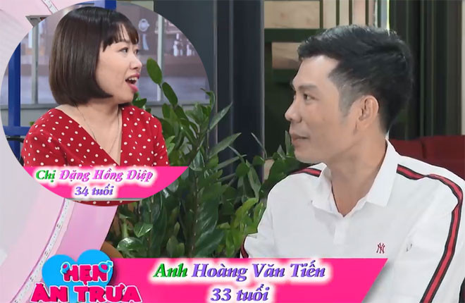 Chang trai bi gia dinh ban gai cam yeu vi 