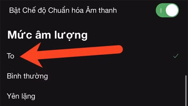 Meo de iPhone phat nhac to hon-Hinh-4