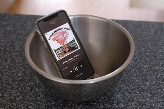 Meo de iPhone phat nhac to hon-Hinh-9