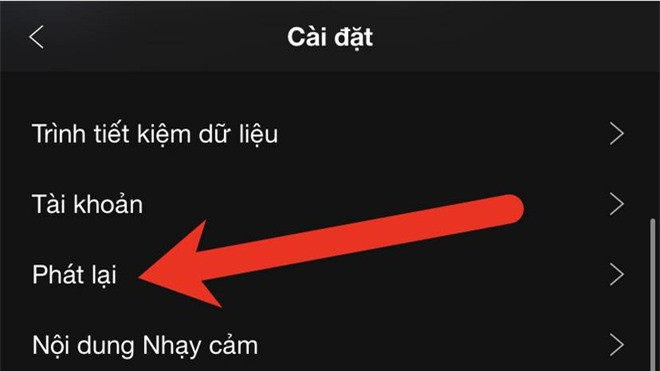 Meo de iPhone phat nhac to hon-Hinh-3