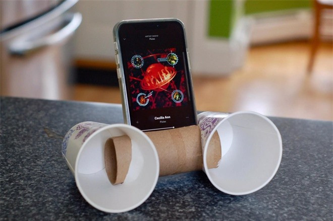 Meo de iPhone phat nhac to hon-Hinh-10