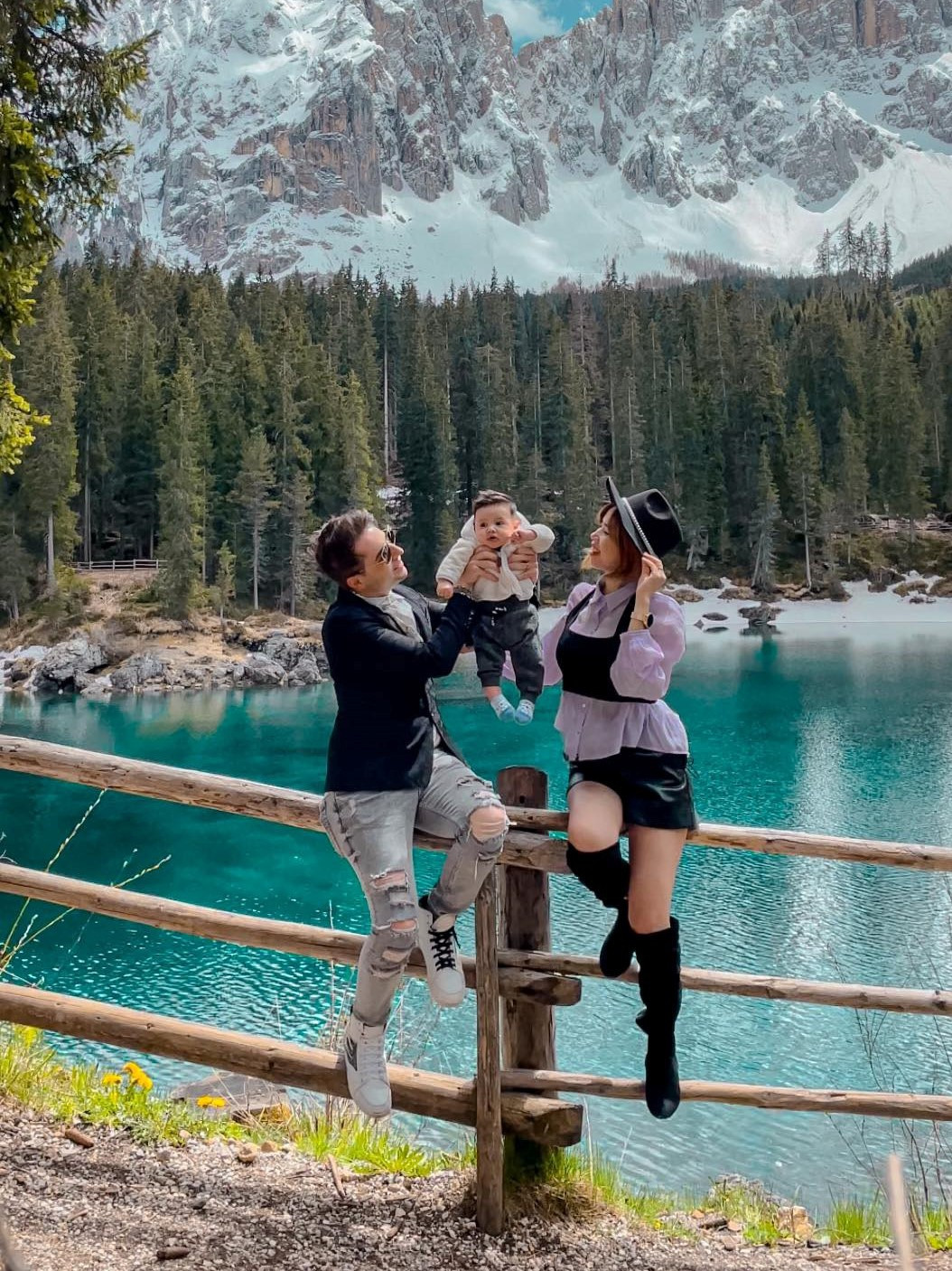 Co gai Viet va chong Italy nen duyen khi gap go o Nhat-Hinh-8