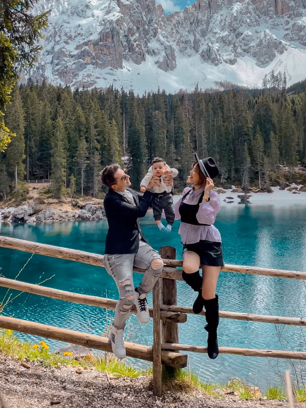 Co gai Viet va chong Italy nen duyen khi gap go o Nhat-Hinh-8