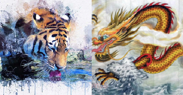 br/> Tuổi Thìn. Trong năm 2022 là năm tuổi Thìn phạm Tam Tai nên những người tuổi Thìn cũng vì thế mà vận thế của bạn sẽ khá trắc trở, không được thuận lợi như mong muốn.