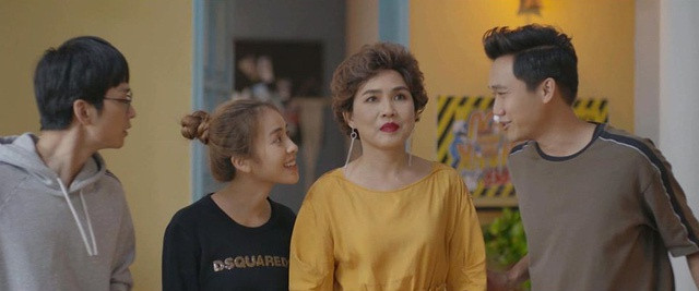 Nu dien vien chuyen dong vai giup viec-Hinh-4