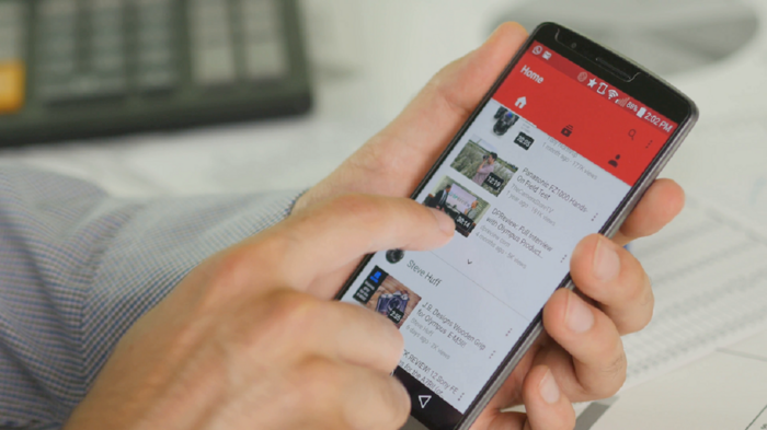 Nhung cach tiet kiem du lieu di dong khi xem YouTube-Hinh-2