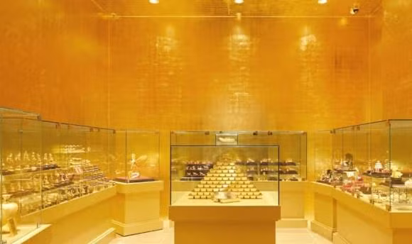 Nam mo thay ba dieu nay, tai loc giau sang ap den luc nao khong biet-Hinh-2