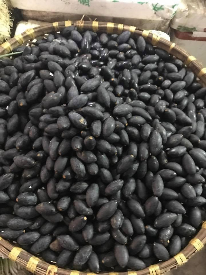 Loai qua dan da truoc rung day cay khong ai nhat bong nhien thanh dac san-Hinh-2