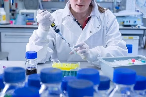 Tien doan ky la cua nha tien tri Vanga ve nam 2021-Hinh-3