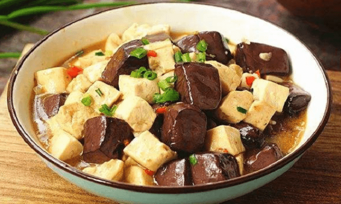 Dau phu dem nau chung voi 4 loai thuc pham la vua canxi-Hinh-3