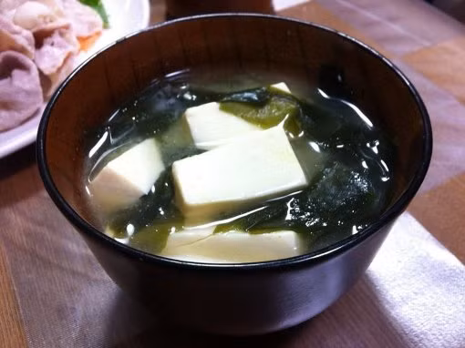 Dau phu dem nau chung voi 4 loai thuc pham la vua canxi-Hinh-2