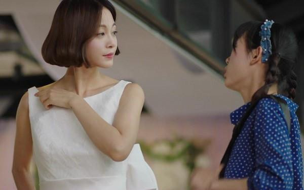 Nang dau tung chieu doc khien me chong bun xin xot tim mat-Hinh-2