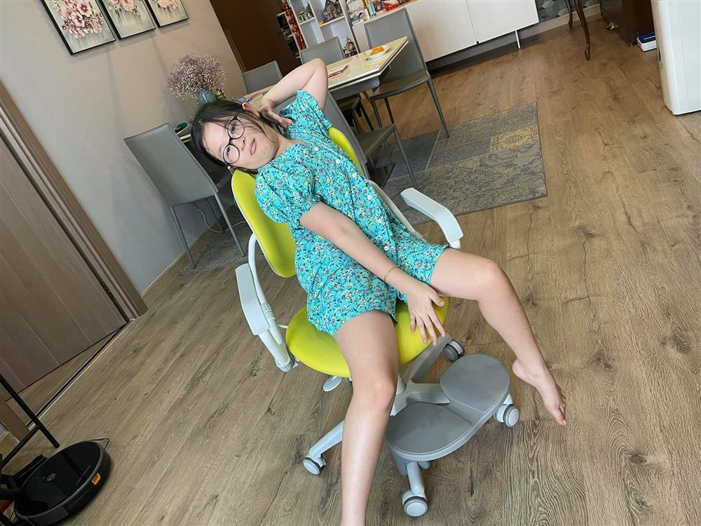 Huy Khanh 5 lan 7 luot 