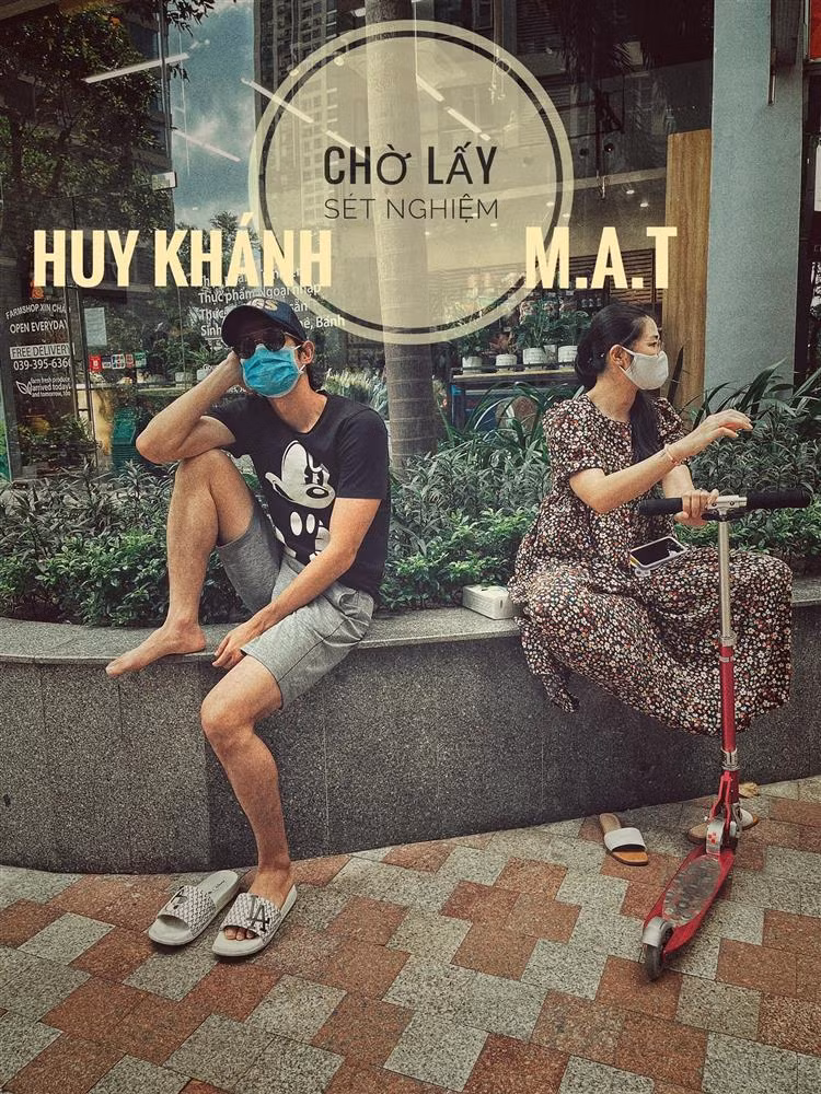 Huy Khanh 5 lan 7 luot 